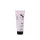 Semi di lino Style & Care Blow Dry krém 200ml