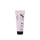 Semi di lino Style & Care Blow Dry krém 200ml