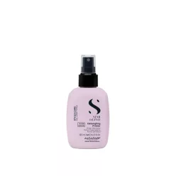 Semi di lino Style & Care Detangling Primer 125ml