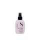 Semi di lino Style & Care Detangling Primer 125ml