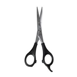   Henbor Hajvágó olló 5,5" - Accademy - Tanuló INOX 747/5,5