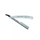 Henbor Borotva - Razor - Fehér 710W