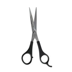   Henbor Hajvágó olló 5,5" - Condor - Tanuló INOX 749/5,5