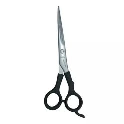   Henbor Hajvágó olló 5,5" - Ergo Accademy - Tanuló INOX 755/5,5