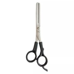   Henbor Tapper olló 6" - Ergo Accademy - Tanuló INOX 756/6