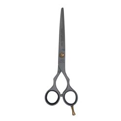   Henbor Hajvágó olló 5,5" - Golden - INOX 782/5,5"