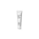 OLAPLEX No. 10 Hair Bond Shaper Curl Defining Gel 20 ml
