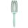 Olivia Garden Fingerbrush 2024 Arctic Teal