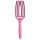 Olivia Garden Fingerbrush 2024 Bubble Pink