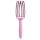 Olivia Garden Fingerbrush 2024 Celestial Pink