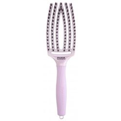 Olivia Garden Fingerbrush 2024 Ethernal Lavender