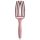 Olivia Garden Fingerbrush 2024 Soft Pink