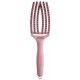 Olivia Garden Fingerbrush 2024 Soft Pink