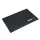 Babyliss barber mini mat