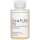 OLAPLEX No.4 Hair Maintenance Hajmegújító sampon 100 ml