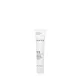 OLAPLEX No.3 Hair Perfector  20ml