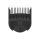 Wahl / Moser fésű "1" 3mm 1802-7150