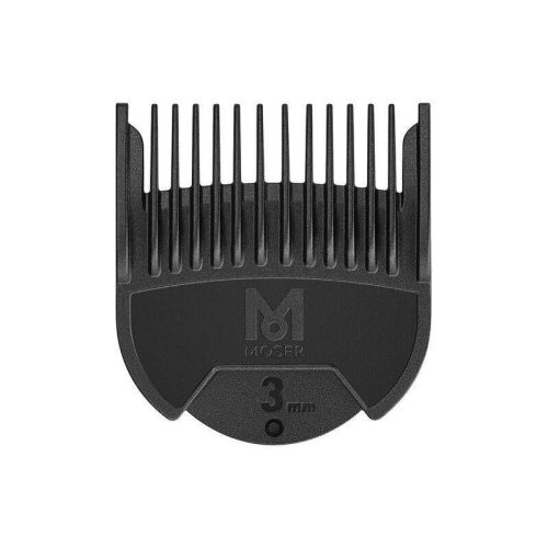 Wahl / Moser fésű "1" 3mm 1802-7150