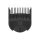 Wahl / Moser fésű "1" 3mm 1802-7150
