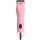 Wahl Animalline állatnyíró KM2+ Pink 3027126