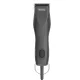 Wahl Animalline állatnyíró Max50+ 1251-0470