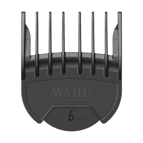 Wahl / Moser fésű "2" 6mm 1802-7170