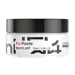 Loréal Tecni.art Fix Paste 75ml