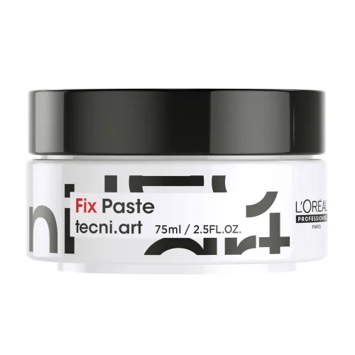 Loréal Tecni.art Fix Paste 75ml