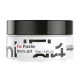 Loréal Tecni.art Fix Paste 75ml