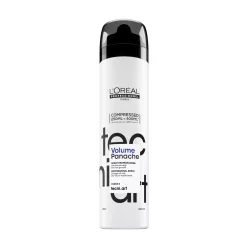Loréal Tecni.art Volume Panache (Savage) 250ml