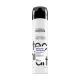 Loréal Tecni.art Volume Panache (Savage) 250ml