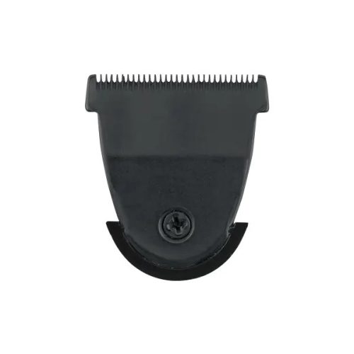 Wahl fém vágófej (Beret) Black Chrome  02111-416