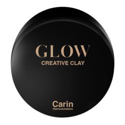 Carin Glow Creative Clay 100ml