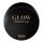 Carin Glow Creative Clay 100ml