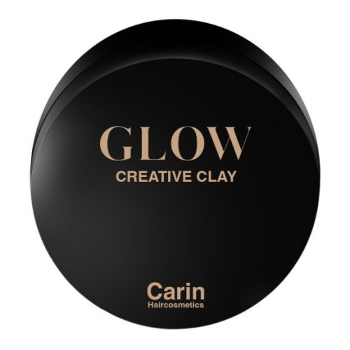 Carin Glow Creative Clay 100ml