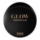 Carin Glow Creative Clay 100ml