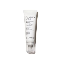OLAPLEX No.0,5 Scalp Longevity Treatment 50ml