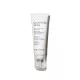 OLAPLEX No.0,5 Scalp Longevity Treatment 50ml