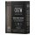 AMERICAN CREW PRECISION BLEND HAJFESTÉK 3*40ml Medium natural 4/5