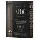 AMERICAN CREW PRECISION BLEND HAJFESTÉK 3*40ml Medium natural 4/5