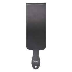 Eurostil 09055 melírlapát hossú