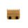 Wahl vágófej (Magic Clip Gold Cordless) 02161-716