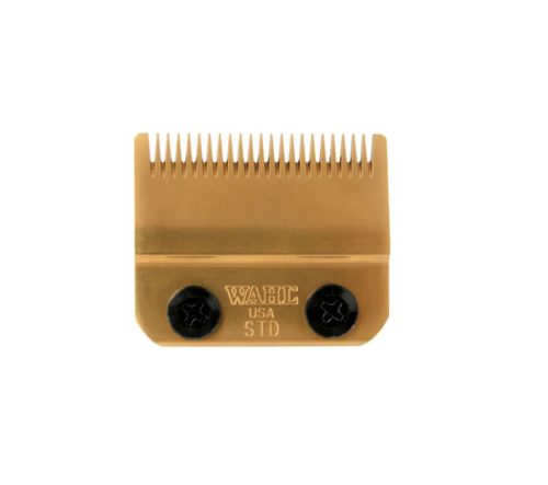 Wahl vágófej (Magic Clip Gold Cordless) 02161-716