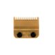 Wahl vágófej (Magic Clip Gold Cordless) 02161-716