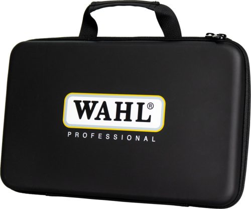 Wahl táska 08591-1200