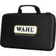Wahl táska 08591-1200