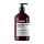Loréal Serie Expert Vitamino Color Spectrum balzsam 750ml