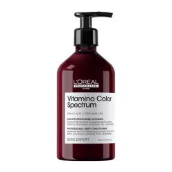 Loréal Serie Expert Vitamino Color Spectrum balzsam 500ml