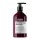 Loréal Serie Expert Vitamino Color Spectrum balzsam 500ml