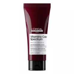 Loréal Serie Expert Vitamino Color Spectrum balzsam 200ml